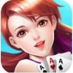 神马棋牌娱乐