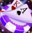 龙都棋牌游戏官网