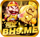 百汇棋牌官网稳赢版