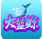大蓝鲸棋牌安卓版手机版
