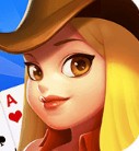 65棋牌app官方版