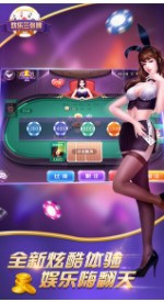 335棋牌游戏官网版截图1