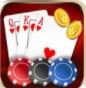 335棋牌游戏官网版