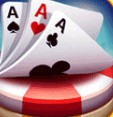 火萤棋牌354官方版本