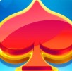 奇门娱乐5.0版