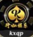 开心娱乐最新官方版