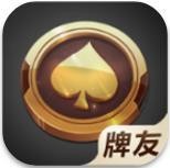 牌友棋牌苹果版
