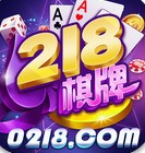 0218cc棋牌官网版