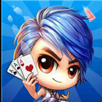 佰德利棋牌app手机版
