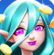 万能棋牌娱乐游戏官网