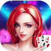 玩玩棋牌app手机版