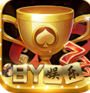 by娱乐app官网版最新版