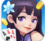 456棋牌官方最新版