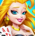 扶摇棋牌安卓正式版