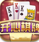 开心棋牌ks518最新版本