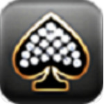 佰德利棋牌官网登录