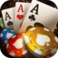 首富棋牌