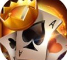 发哥棋牌手机正式版