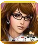 翡翠棋牌游戏安卓版