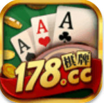 178cc棋牌优惠活动大厅