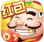 闲来斗地主赚零花钱