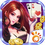 虎牙棋牌苹果官网