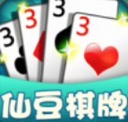 仙豆棋牌最新版官网网址