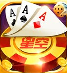星空棋牌官方版998最新版
