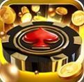 开胜棋牌官网版