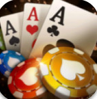 悠视棋牌官网版最新版