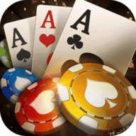 国王棋牌娱乐下载