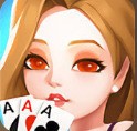 金桃棋牌平台官方版