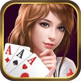 可靠棋牌游戏平台
