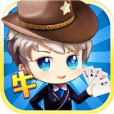 梦天棋牌娱乐