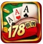 178棋牌网页版