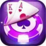 知否棋牌4.3.2官方版最新版