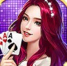 宾利棋牌官网ios版本