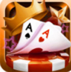 44棋牌官方版手机版