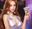 金城棋牌经典牛牛旧版