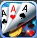 鸿运棋牌手机版官网