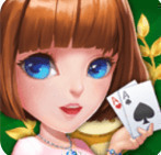 发条棋牌app最新安卓版