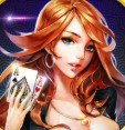 了不起棋牌最新版官方网站