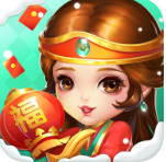 小美斗地主残局