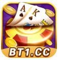 宝塔娱乐bt1cc