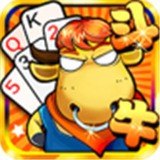 牛运棋牌大厅官方版最新版