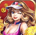众乐游棋牌官方网站老版