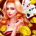 金娱棋牌手机版正确网址