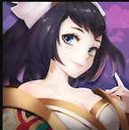 花样娱乐app最新版