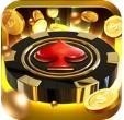 我是棋牌最新版