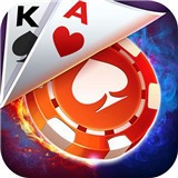 24贵宾棋牌娱乐官网正规版